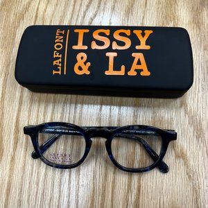 Lafont Frames